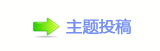 楟❔몋字㄀㜀㌀ὧ﹖䝬㭠